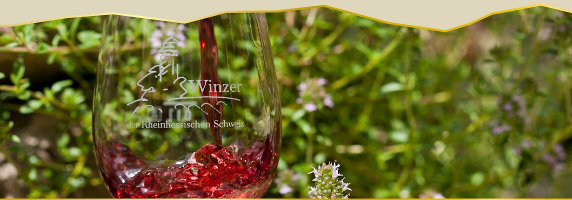 Winzer-der-Rheinhessischen-Schweiz-Header