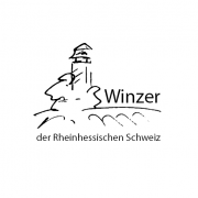 (c) Winzer-der-rheinhessischen-schweiz.de